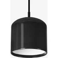 Lucis Pendelleuchte JUNO LED 30,3W LED 4000K Acrylglas ZK.K2.J3.03