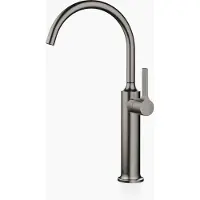 Dornbracht 33534809-99 WT-EHM mit erhöhtem Standfuß VAIA