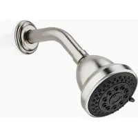 Dornbracht 28508360-06 Kopfbrause Madison