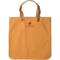 Satorisan Tasche 110138A-PALOMINO für Damen