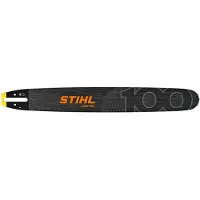 Stihl Sonderschiene "CENTENNIAL EDITION" Light 04 - 1,6 / 11 / 40