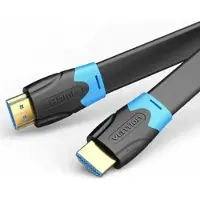 Vention Aakbk Hdmi-kabel 8 M