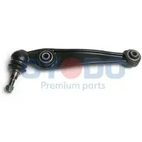 OYODO 30Z9183-OYO Querlenker für BMW 5 Limousine (E60)