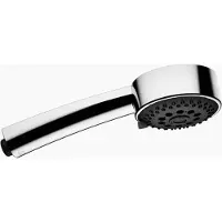 Dornbracht 28002978-00 Handbrause 9 l/min Serienneutral