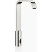 Dornbracht 44521670-06 Waschtischarmatur IMO