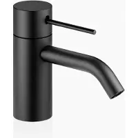 Dornbracht 33526662-33 WT-EHM ohne Ablaufgarnitur Meta