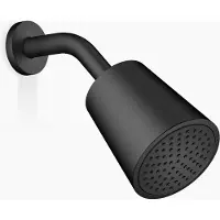 Dornbracht 28504979-33 Kopfbrause Serienneutral