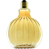 Segula 55074, 4 W, 24 W, E27, 240 lm, 20000 h
