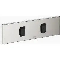 Dornbracht 36513979-08 UP-Stb Serienneutral