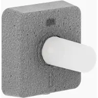 Dornbracht 3508797090 Unterputz-Wandw. UP-Produkte