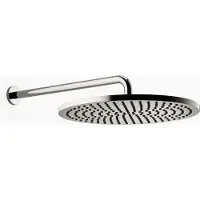 Dornbracht 28659970-08 RB mit Wandanbindung Serienneutral