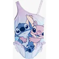 Disney Stitch Badeanzug