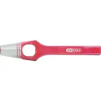 Ks Tools Henkel-Locheisen 59 mm - 129.2059