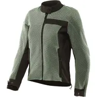 Dainese Lisbona Air Tex Jacke