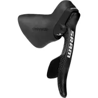 Sram Rival Linker Bremshebel Mit Schalthebel