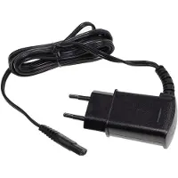 BaByliss - Netzadapter E990E - 35209900
