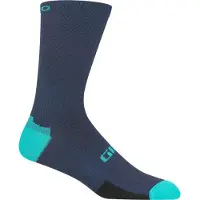 Giro Hrc Team Socken