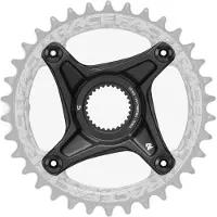 Race Face Bosch G4 Spinne