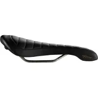 Selle Italia Flite Bonnie Sattel