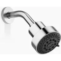 Dornbracht 28508979-93 Kopfbrause SERIENSPEZIFISCH