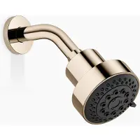 Dornbracht 28508979-47 Kopfbrause SERIENSPEZIFISCH