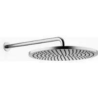Dornbracht 28659970-93 RB mit Wandanbindung SERIENSPEZIFISCH