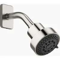 Dornbracht 28508710-060010 Kopfbrause LULU