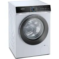 Siemens WG44B2040