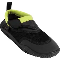 Arena Kinder Badeslipper WATERSHOES JR