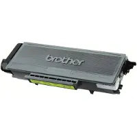 Brother TN-3280, 8000 Seiten, Schwarz, 1 Stück(e)