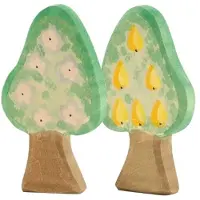 Ostheimer -Birnbaum