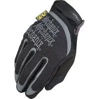 Mechanix Utility Arbeitshandschuhe