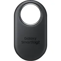 Samsung Galaxy Smarttag2 Locator-schlüsselanhänger