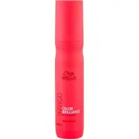 Wella Invigo Color Brilliance Miracle Leave-in Spray - 150ml - 150ml