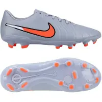 Nike Tiempo Legend 10 Club MG Scary Good Pack - EU 38.5