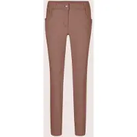 MADELEINE "Hose Schlanke Five-Pocket mit Stretch-Komfort" Stretch-Komfort