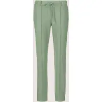MADELEINE "Jogpants Stretchhose mit Tunnelzug" Stretchhose mit Tunnelzug