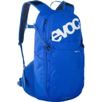 Evoc - Ride - Bike-Rucksack Gr 16 l blau