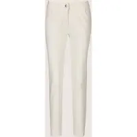 MADELEINE Stoffhose "Hose Schlanke Five-Pocket mit Stretch-Komfort" Stretch-Komfort