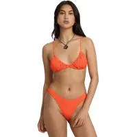 Billabong Summer High Teagan Bralette Bikinioberteil