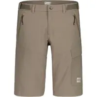 Maloja - KehrwaldM. - Radhose Gr S beige