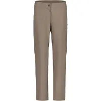Maloja - Women's SchneebergM. - Trekkinghose Gr XL braun
