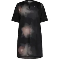 Maloja - Women's KarrasM. - Kleid Gr XS schwarz