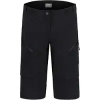Maloja - Women's RealspitzeM. - Radhose Gr S schwarz