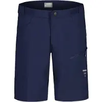 Maloja - FuornM. - Radhose Gr S blau
