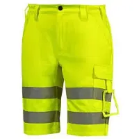 U Power Altair yellow fluo (05YF) XL
