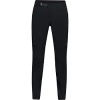 FOX - Flexair Pant - Radhose Gr 30 schwarz