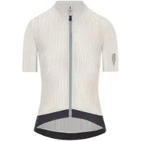 Q36.5 Dottore Clima Kurzarm-radtrikot
