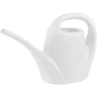 OEM Blumenpflanzgerät mit langem Schlauch - 1,5 Liter - Kunststoff