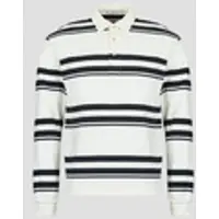 Minimum Poloshirt TATE POLO herren EU XL